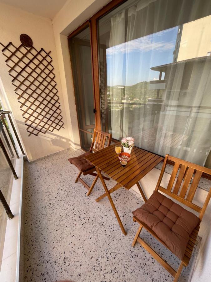 Apartment Shevitsa & Free Garage Veliko Tarnovo